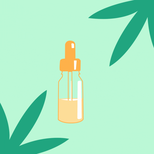 cosmo cbdoil 18 10 28 1540550868