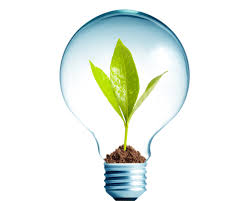 energy saving