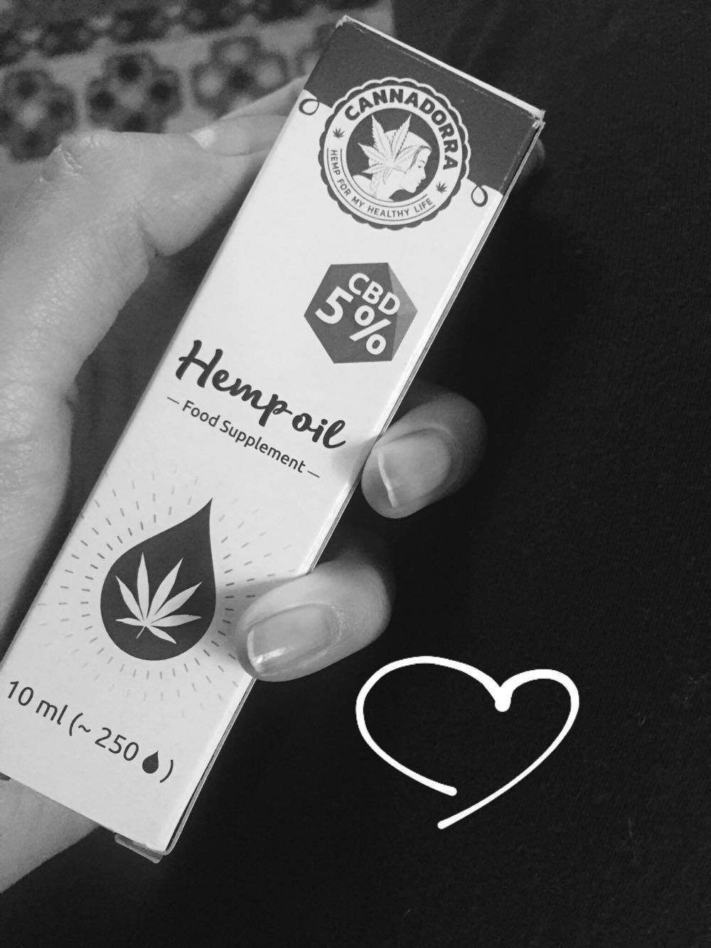 jatek CBD