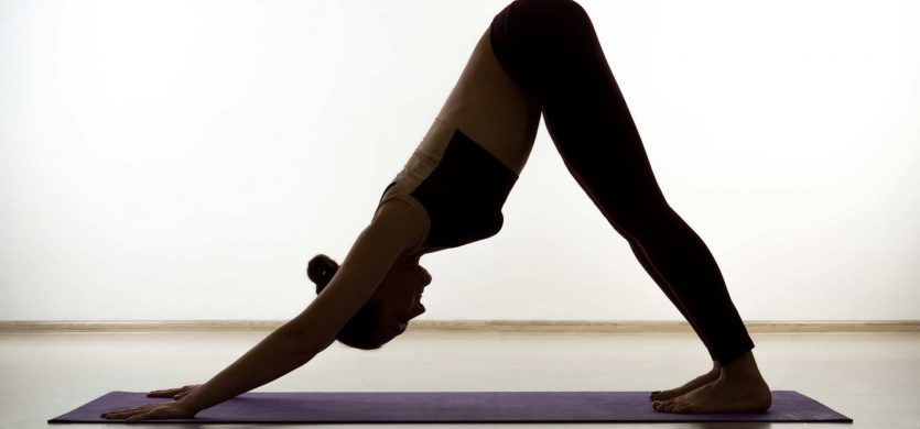 joga