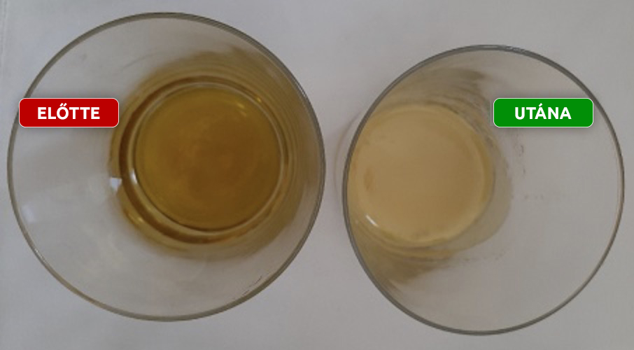 kenderolaj oblogetes