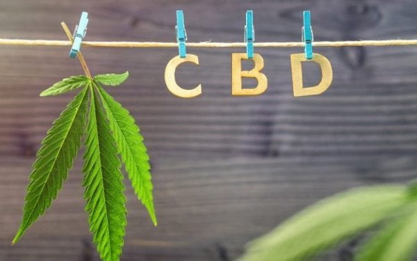 Mi a cbd kanabidiol