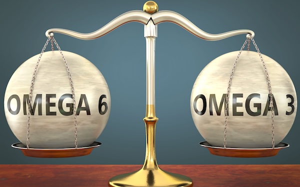 Omega-3-6