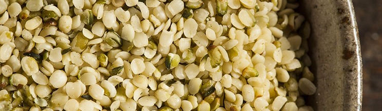 seeds2