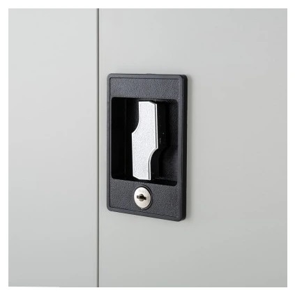 38837-1_zamek-pro-archivacni-skrin--cerna-stribrna