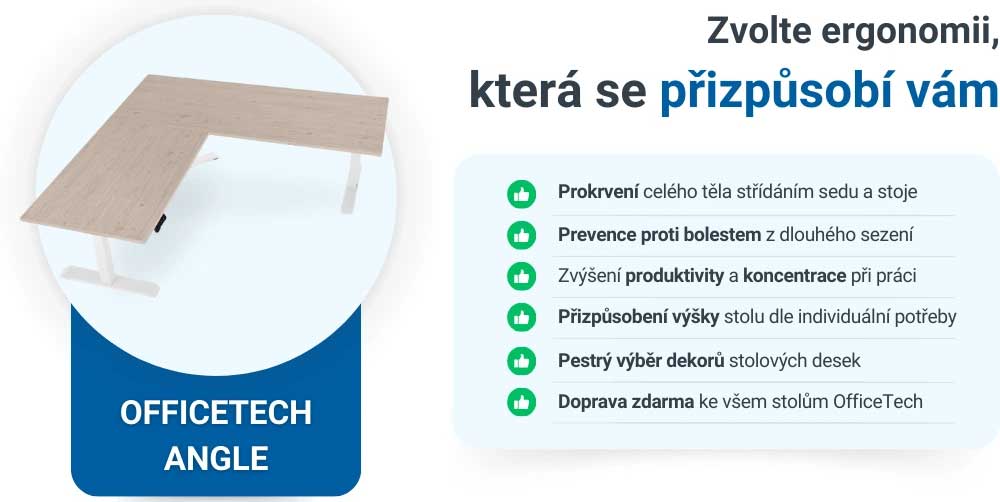 OFFICETECH_ANGLE_BENEFITYnew