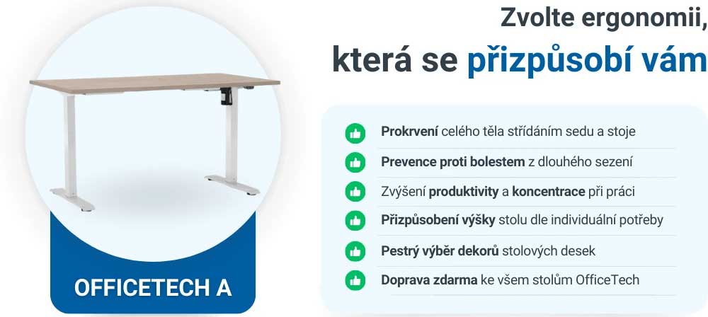 OFFICETECH_A_BENEFITY-PS