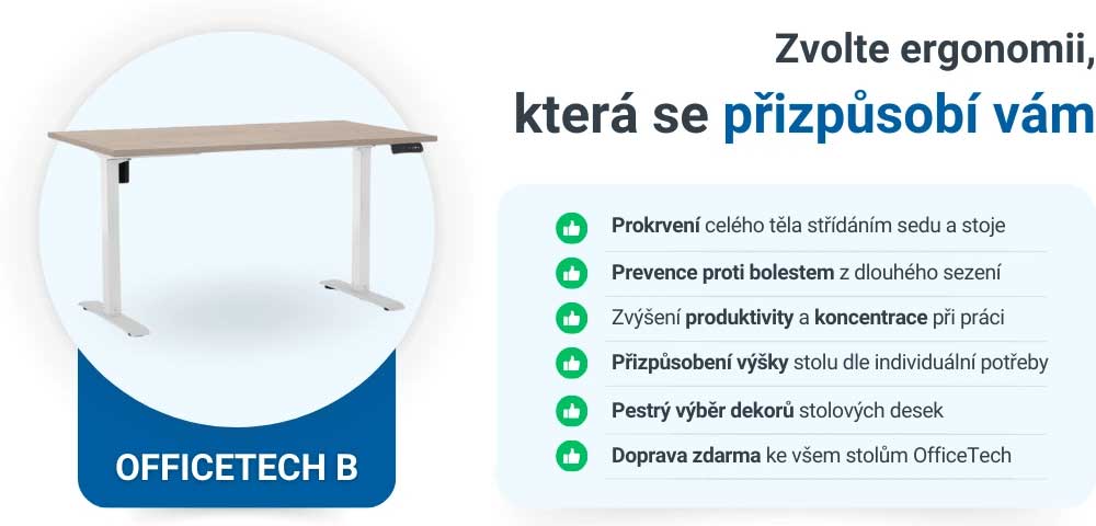 OFFICETECH_B_BENEFITYnew