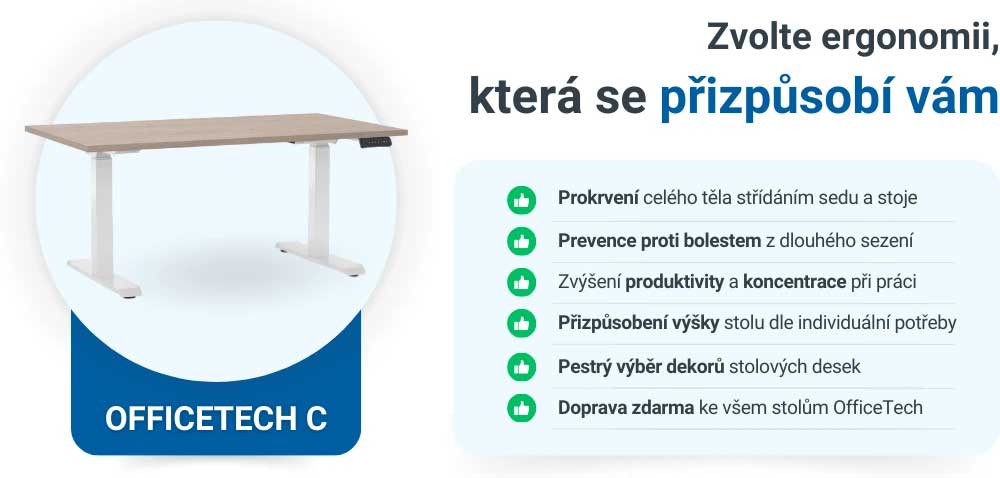 OFFICETECH_C_BENEFITYnew