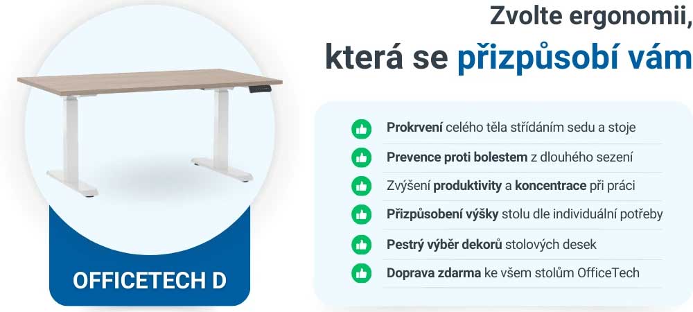 OFFICETECH_D_BENEFITYnew