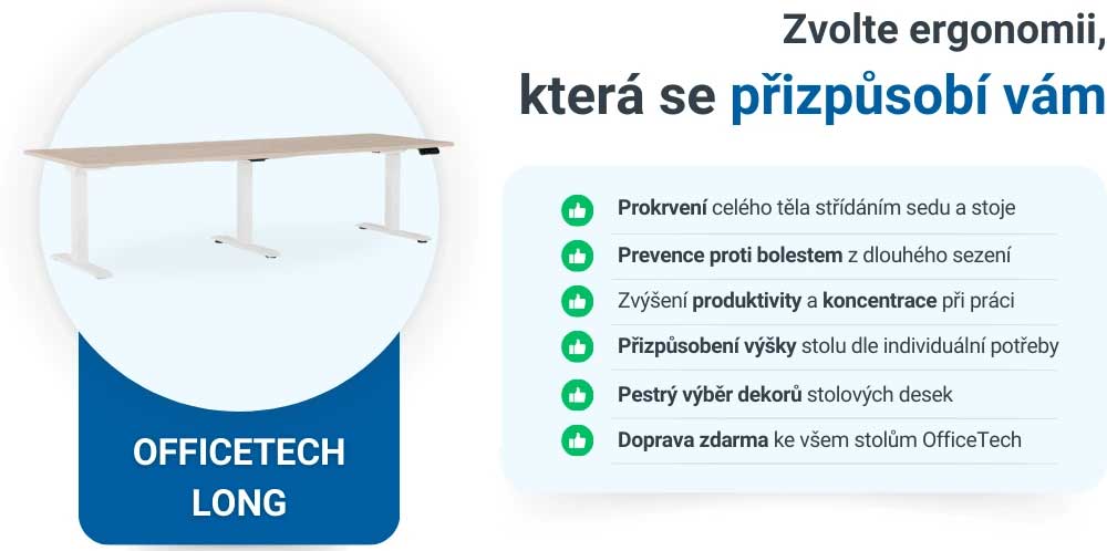 OFFICETECH_LONG_BENEFITYnew
