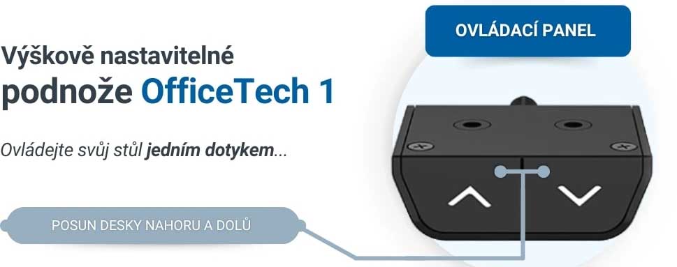 Podnoze_OfficeTech1