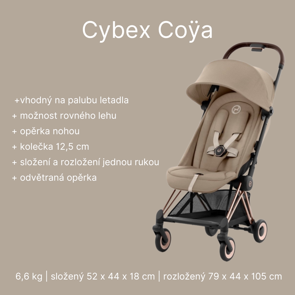 3_6e71cb858cfd4fe10250b1964e2bd818f10cedf5