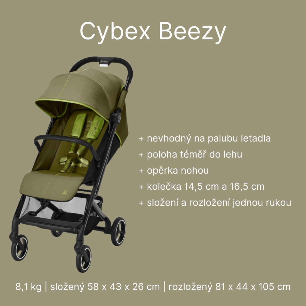9_97fe95522e0b74441f13f16555962458b4ca1429