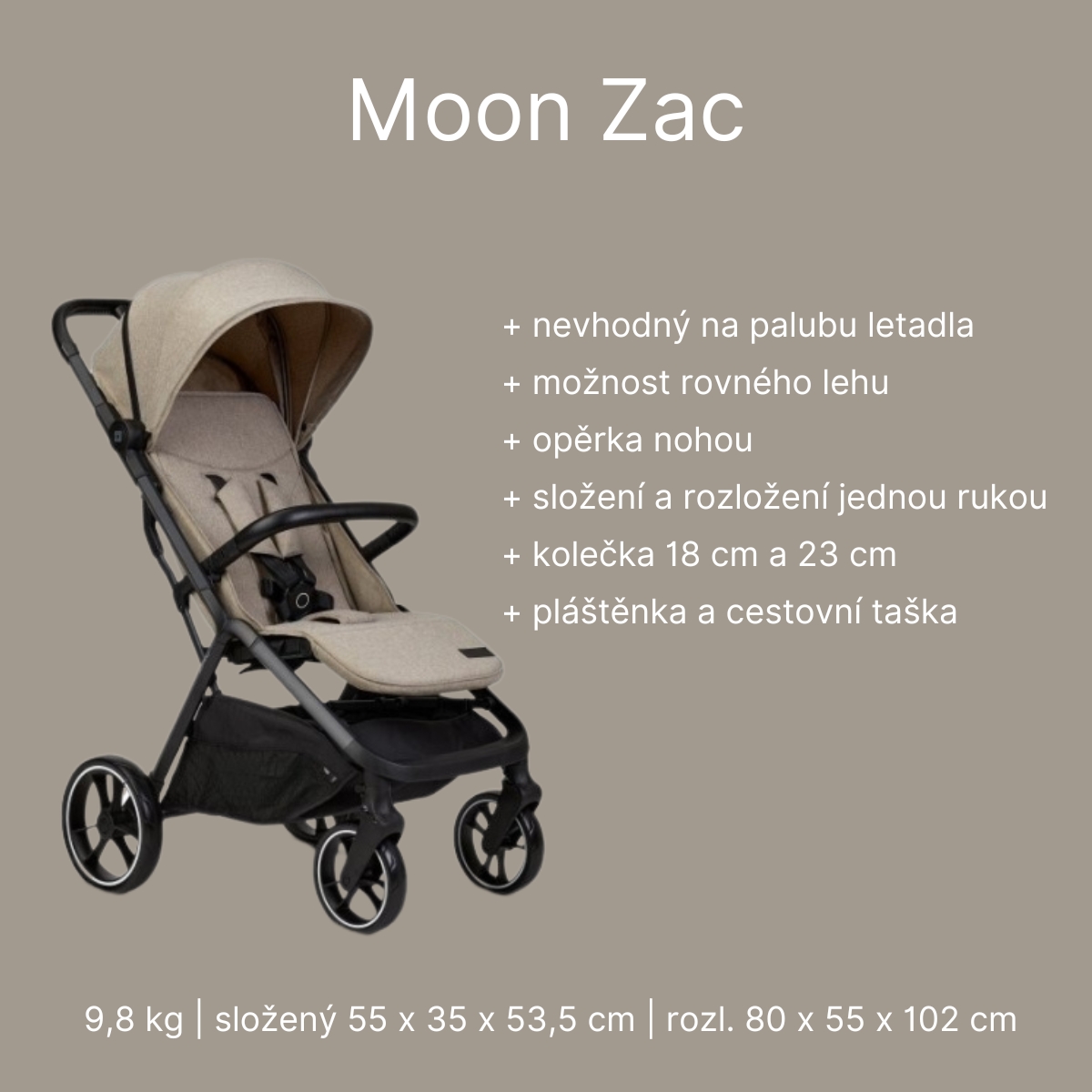 srovnani-kocarku-4_5238c6e20f79bf8959bcb5fd478d68fedb2a03ba