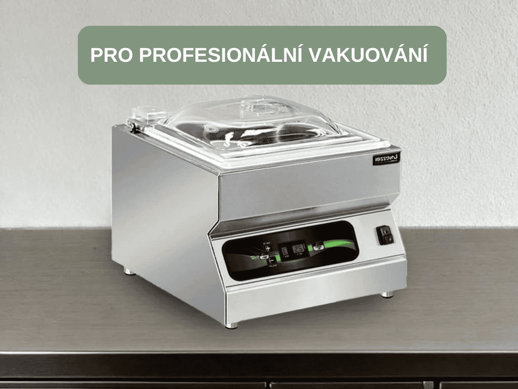 Obrázek pravý sloupec