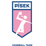 Házená Sokol Písek