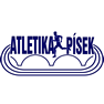 Atletika Písek