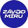 Závod míru