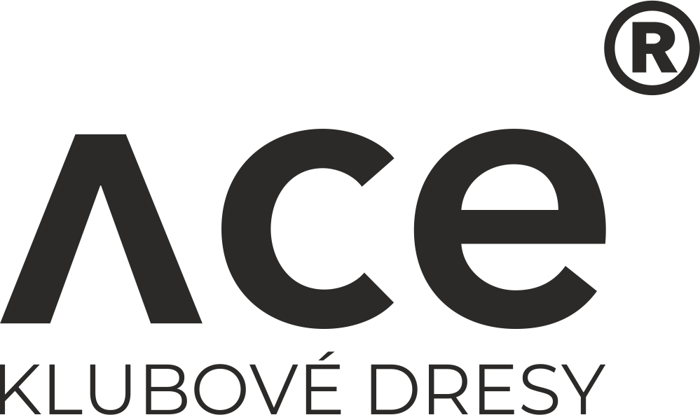 ACE SPORT s.r.o.