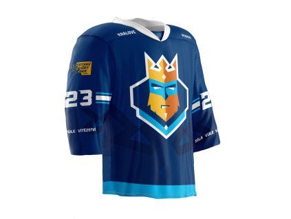 dres home bok