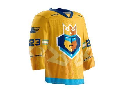 dres away bok