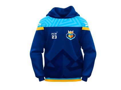 mikina dospely pd