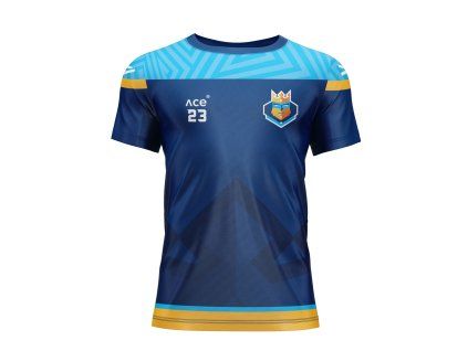 t shirt dospely pd