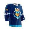dres home bok