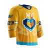 dres away bok