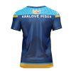 t shirt dospely zd