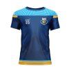 t shirt dospely pd