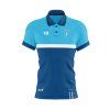 4. Polo subli pánský PŘEDNÍ