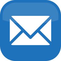 e mail