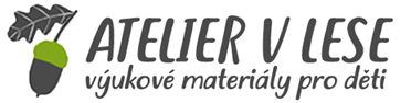 Velkoobchod Atelier V lese