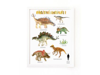 dinosauri bylozravi 01