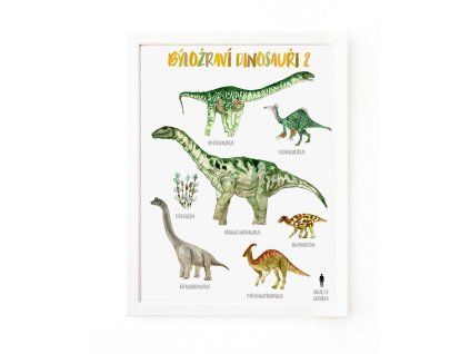 dinosauri bylozravi 02