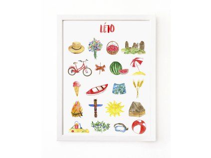 leto