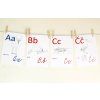 abeceda kolicky montessori 01