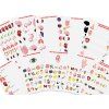 6102 pracovni listy