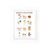 PLAKAT NEJEDLE HOUBY SK web