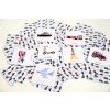 Pexeso doprava (3) resize