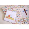pexeso leto (11) resize