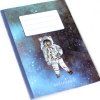 512 astroaut 01
