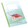 523 ankylosaurus 01