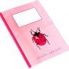 523 beruska 01