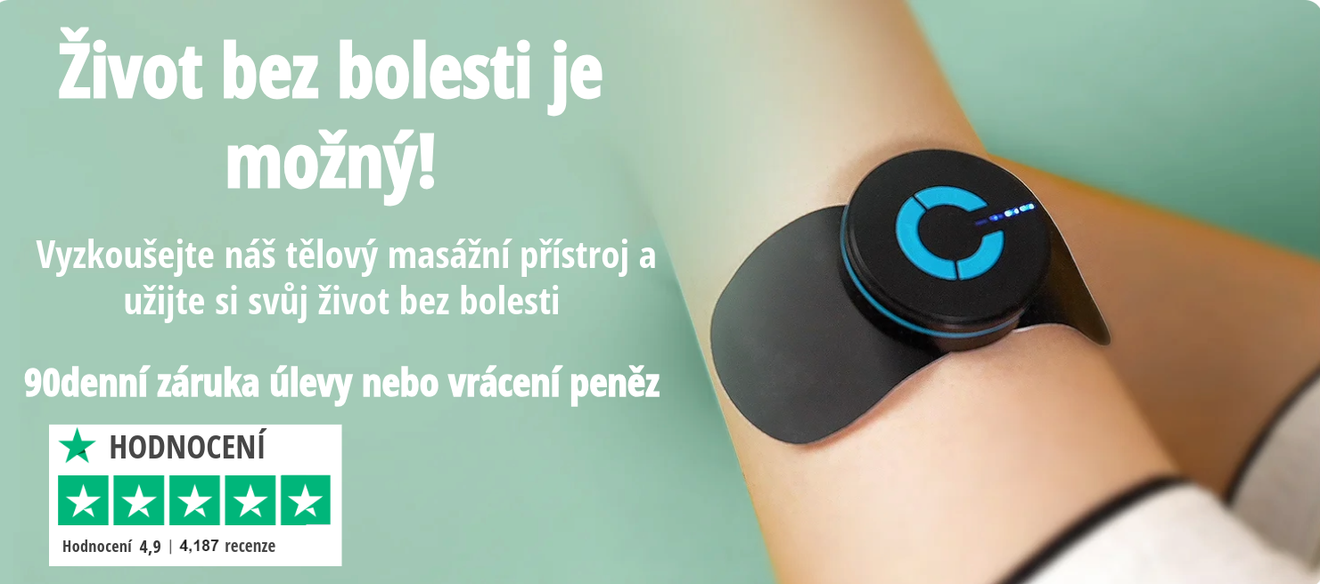 Healify