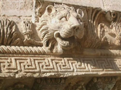 Svastika