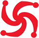 Символ Рода - Symbol Roda