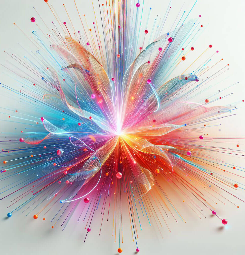 Technologie Joint Line Izolant